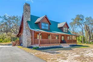 9802 Royal Palm Ave, New Port Richey, FL 34654 - Photo 2