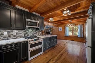 9802 Royal Palm Ave, New Port Richey, FL 34654 - Photo 30