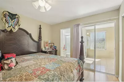 2433 Brazilia Drive #29, Clearwater, FL 33763 - Photo 16