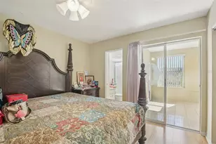 2433 Brazilia Dr, Clearwater, FL 33763 - Photo 16
