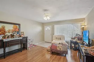2433 Brazilia Dr, Clearwater, FL 33763 - Photo 6