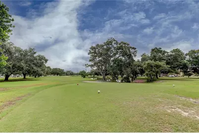 2433 Brazilia Drive #29, Clearwater, FL 33763 - Photo 28