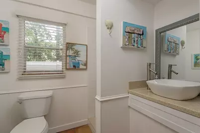 737 Ohio Avenue, Palm Harbor, FL 34683 - Photo 38