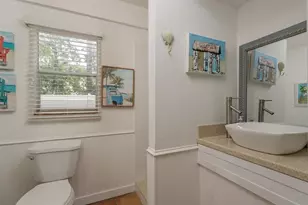 737 Ohio Ave, Palm Harbor, FL 34683 - Photo 38