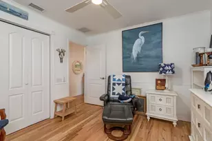 737 Ohio Ave, Palm Harbor, FL 34683 - Photo 20