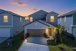 22312 Pleasant Morning Dr, Land O Lakes, FL 34637 - Photo 2