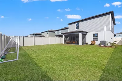 22312 Pleasant Morning Drive, Land O Lakes, FL 34637 - Photo 36