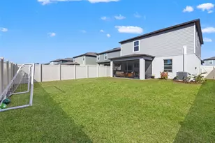 22312 Pleasant Morning Dr, Land O Lakes, FL 34637 - Photo 36