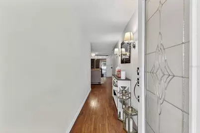 16112 Foxfire Drive, Tampa, FL 33618 - Photo 10