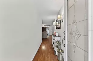 16112 Foxfire Dr, Tampa, FL 33618 - Photo 10