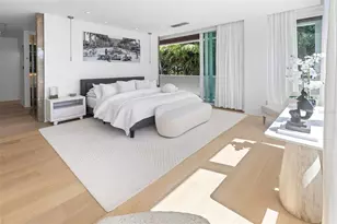 4433 N Bay Rd, Miami Beach, FL 33140 - Photo 54