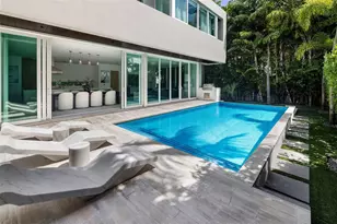 4433 N Bay Rd, Miami Beach, FL 33140 - Photo 14