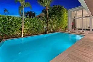 4433 N Bay Rd, Miami Beach, FL 33140 - Photo 18