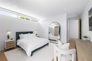 4433 N Bay Rd, Miami Beach, FL 33140 - Photo 44