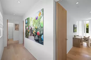 4433 N Bay Rd, Miami Beach, FL 33140 - Photo 50