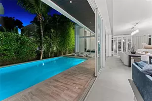 4433 N Bay Rd, Miami Beach, FL 33140 - Photo 34