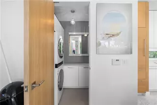 4433 N Bay Rd, Miami Beach, FL 33140 - Photo 38