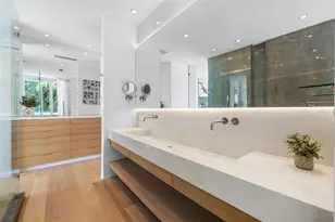4433 N Bay Rd, Miami Beach, FL 33140 - Photo 60