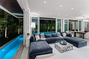 4433 N Bay Rd, Miami Beach, FL 33140 - Photo 36