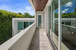4433 N Bay Rd, Miami Beach, FL 33140 - Photo 48