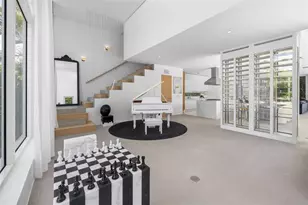4433 N Bay Rd, Miami Beach, FL 33140 - Photo 10
