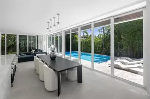 4433 N Bay Rd, Miami Beach, FL 33140 - Photo 28