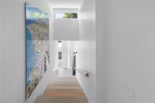 4433 N Bay Rd, Miami Beach, FL 33140 - Photo 40