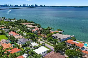 4433 N Bay Rd, Miami Beach, FL 33140 - Photo 64