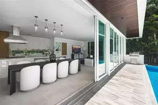 4433 N Bay Rd, Miami Beach, FL 33140 - Photo 26