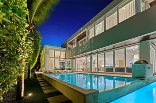 4433 N Bay Rd, Miami Beach, FL 33140 - Photo 22