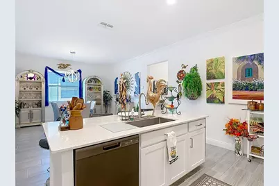10021 Campanula Court, Land O Lakes, FL 34637 - Photo 14