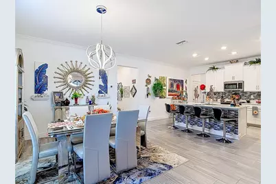 10021 Campanula Court, Land O Lakes, FL 34637 - Photo 22