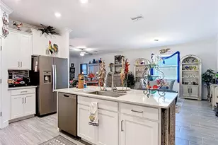 10021 Campanula Ct, Land O Lakes, FL 34637 - Photo 12
