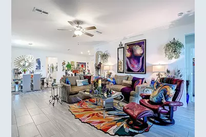 10021 Campanula Court, Land O Lakes, FL 34637 - Photo 30