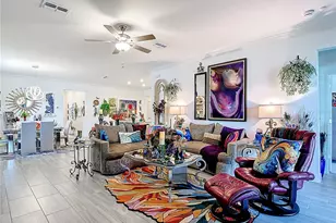 10021 Campanula Ct, Land O Lakes, FL 34637 - Photo 30