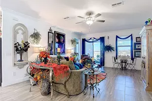 10021 Campanula Ct, Land O Lakes, FL 34637 - Photo 36