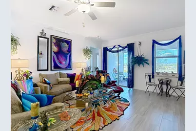 10021 Campanula Court, Land O Lakes, FL 34637 - Photo 28