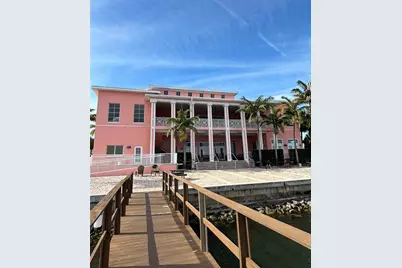 4822 Coquina Key Drive SE #B, Saint Petersburg, FL 33705 - Photo 40