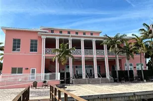 4822 Coquina Key Dr SE, Saint Petersburg, FL 33705 - Photo 40