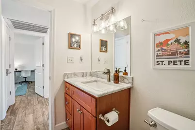 4822 Coquina Key Drive SE #B, Saint Petersburg, FL 33705 - Photo 26