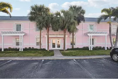 4822 Coquina Key Drive SE #B, Saint Petersburg, FL 33705 - Photo 38