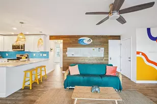 4822 Coquina Key Dr SE, Saint Petersburg, FL 33705 - Photo 20