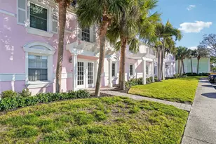 4822 Coquina Key Dr SE, Saint Petersburg, FL 33705 - Photo 36