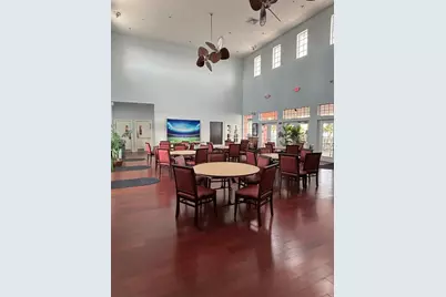 4822 Coquina Key Drive SE #B, Saint Petersburg, FL 33705 - Photo 44