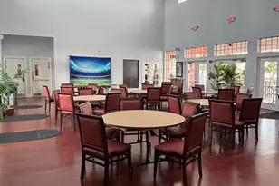 4822 Coquina Key Dr SE, Saint Petersburg, FL 33705 - Photo 44