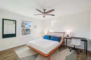 4822 Coquina Key Dr SE, Saint Petersburg, FL 33705 - Photo 28