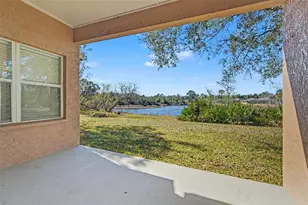 18048 Arbor Crest Dr, Tampa, FL 33647 - Photo 24