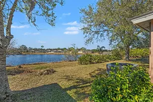 18048 Arbor Crest Dr, Tampa, FL 33647 - Photo 32