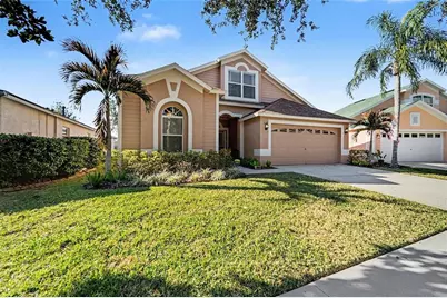 18048 Arbor Crest Drive, Tampa, FL 33647 - Photo 38