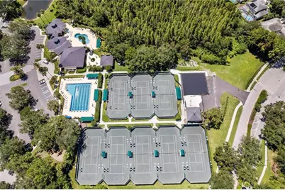18048 Arbor Crest Drive, Tampa, FL 33647 - Photo 54